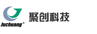 鞏義市辰宇機械制造有限公司